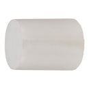 Solventum Corporation 3M Synthetic White Polyester Undercast Cast Padding, 3 Inch x 4 Yard (80/CS) 