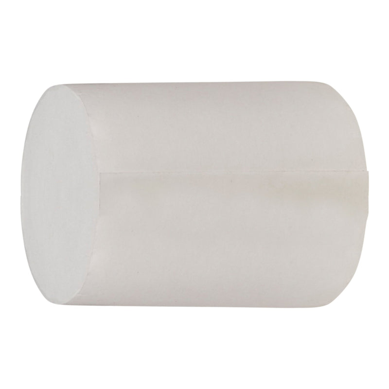 Solventum Corporation 3M Synthetic White Polyester Undercast Cast Padding, 3 Inch x 4 Yard (80/CS) 