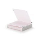 McKesson Brand McKesson Thermal Diagnostic Recording Paper for use with Zoll M Defibrillator (12000/CS) 
