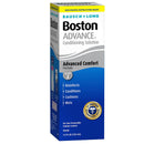 Boston Advance Conditioning Contact Lens Solution (Each)