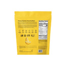 Cure Electrolyte Drink Mix made with Coconut Water, Lemonade, 7.7-gram Packets (Case of 168)