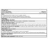 Geri-Care White Petrolatum Petroleum Jelly (Case of 864)