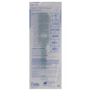 Dale Medical Products Dale Leg Strap, Up to 30 Inches (10/BX) 