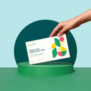 Everlywell Vitamin D / Inflammation Test (12/CS)