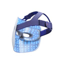Therabody TheraFace Mask Glo LED Face Mask (Each)