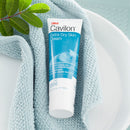 3M Cavilon Scented Cream, 4-oz Tube (Each)