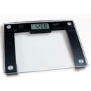 Ideaworks Extra Wide Talking Scale (Each)