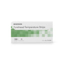 McKesson Brand McKesson Forehead Temperature Strip (24/CS) 