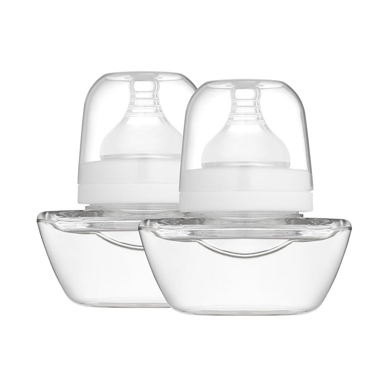 Feeding Accessory Kit for Stella Breast Pump