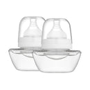 Feeding Accessory Kit for Stella Breast Pump