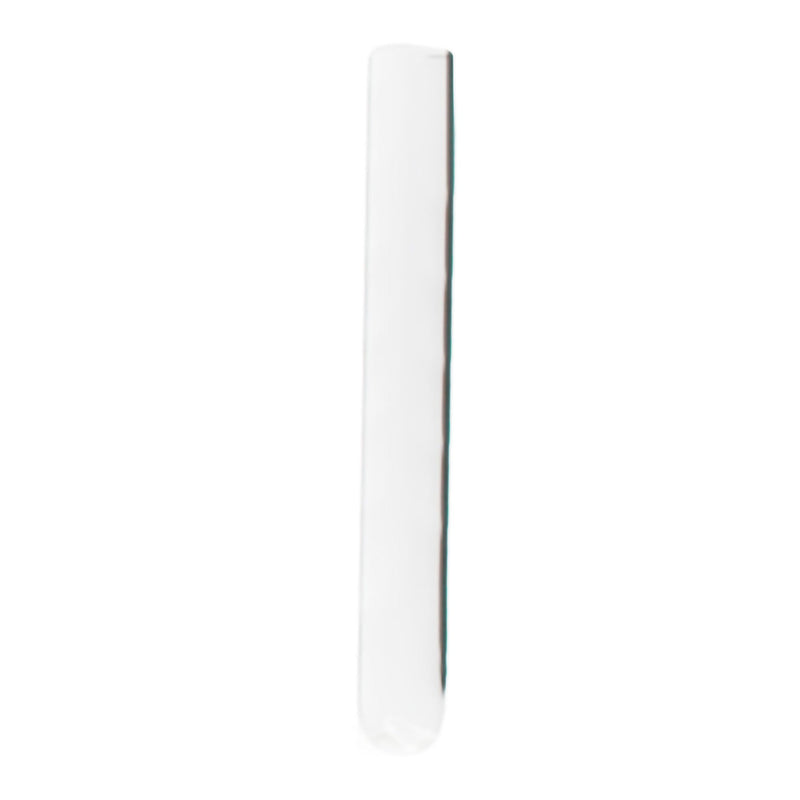 McKesson Plain Glass Test Tube, 10 mL, 16 x 100 mm (250/BX)