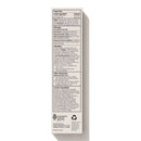 MDSolarsciences MD Mineral BB Crème SPF 50, Light (Case of 24)