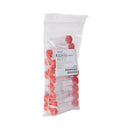 McKesson Centrifuge Tube, 50 mL (Case of 500)