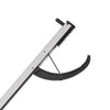 drive Reaching Aid, Lightweight Grabber Reacher, 26 Inches (Case of 6)