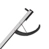 drive Reaching Aid, Lightweight Grabber Reacher, 26 Inches (6/CS)
