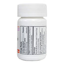 Rugby Meclizine Chewable Tablets 