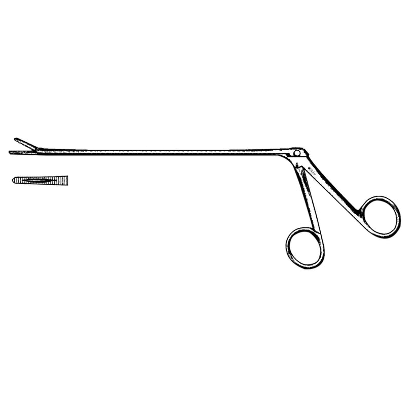 Sklar MATHIEU FOREIGN BODY FCP 7.75" - 79-3228