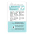 Tranquility Essential Heavy Incontinence Brief, Small (Case of 100) 