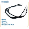 McKesson Eye Shield Frames (25/BX)