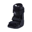 McKesson Pneumatic / Adjustable Air Walker Boot, Extra Small (Each)