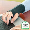 IMAK SmartGlove Wrist Splint, Medium (Each)