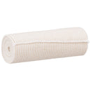 McKesson hook-and-loop closure Elastic Bandage, 6 Inch x 5 Yard (Case of 50)