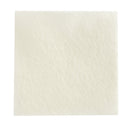 Sion Brands LLC DermaGinate Alginate Dressing, 4-1/4 x 4-1/4 Inch (10/BX) 