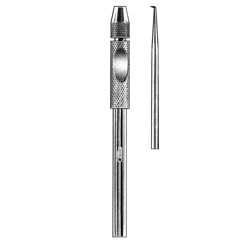 Sklar Hook Probe - 45-6001 