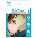 WrisTimer Wrist Support, Medium (Each)