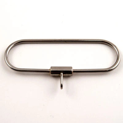 Sklar Wire Loop Handle For Gigli Saw - 40-5535