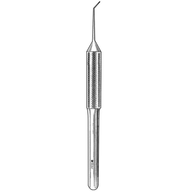 Sklar Ramelet Phlebectomy Hook - 06-4171 