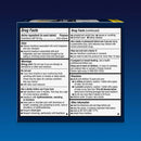 Zantac 360° Acid Reducer Maximum Strength Tablets (Bottle of 50)