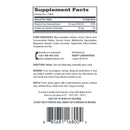 Vitamin Supplement Vitamin D3 25 mcg Strength Tablet 90 per Bottle