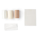 Smith & Nephew Profore - Lflatex Free Multi-Layer Bandage System