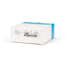 SenSura Mio Click Convex Light Ostomy Barrier, Trim to fit 10 – 20 mm Stomas (Box of 5)