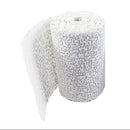 Plaster Bandage OCL Green Label 4 Inch X 15 Foot Plaster of Paris White (72/CS) 