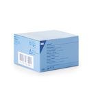 3M Attest Sterilization Biological Indicator Vial (Case of 400) 