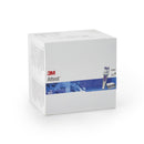 Solventum Corporation 3M Attest Rapid Readout Sterilization Biological Indicator Vial (200/CS) 