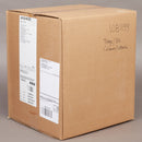 Epidural Tray Single Shot Tuohy 20 Gauge 3-1/2 Inch (Case of 20)
