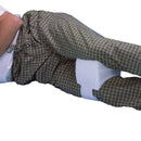 Alex Ortho Softeze Knee Separator 