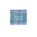 Essity HMS North America Inc Tena Body Wash Cleansing Cream, Alcohol-Free 3-in-1 Formula, Unscented, 8.5 oz. (10/CS) 