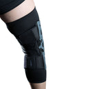 Reaction Web Knee Brace, 3X-Large (Each)