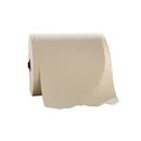 enMotion Brown Paper Towel, 8-1/5 Inch x 700 Foot (6/CS) 