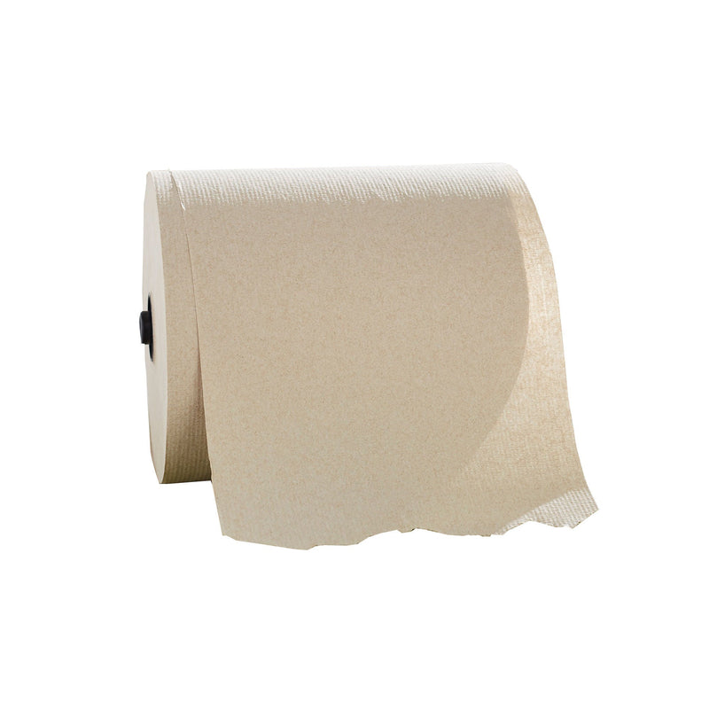enMotion Brown Paper Towel, 8-1/5 Inch x 700 Foot (6/CS) 