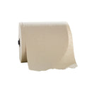 enMotion Brown Paper Towel, 8-1/5 Inch x 700 Foot (6/CS)