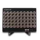 Kanjo Compact Red Light Therapy Panel (20/CS)