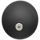 McKesson Brand McKesson Blood Pressure Unit Inflation Bulb (100/CS) 