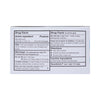 McKesson Benzalkonium Chloride Antiseptic Skin Wipes (1000/CS)