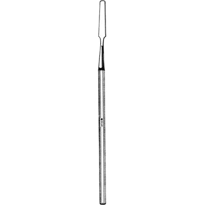 Sklar Spatula - 97-0581