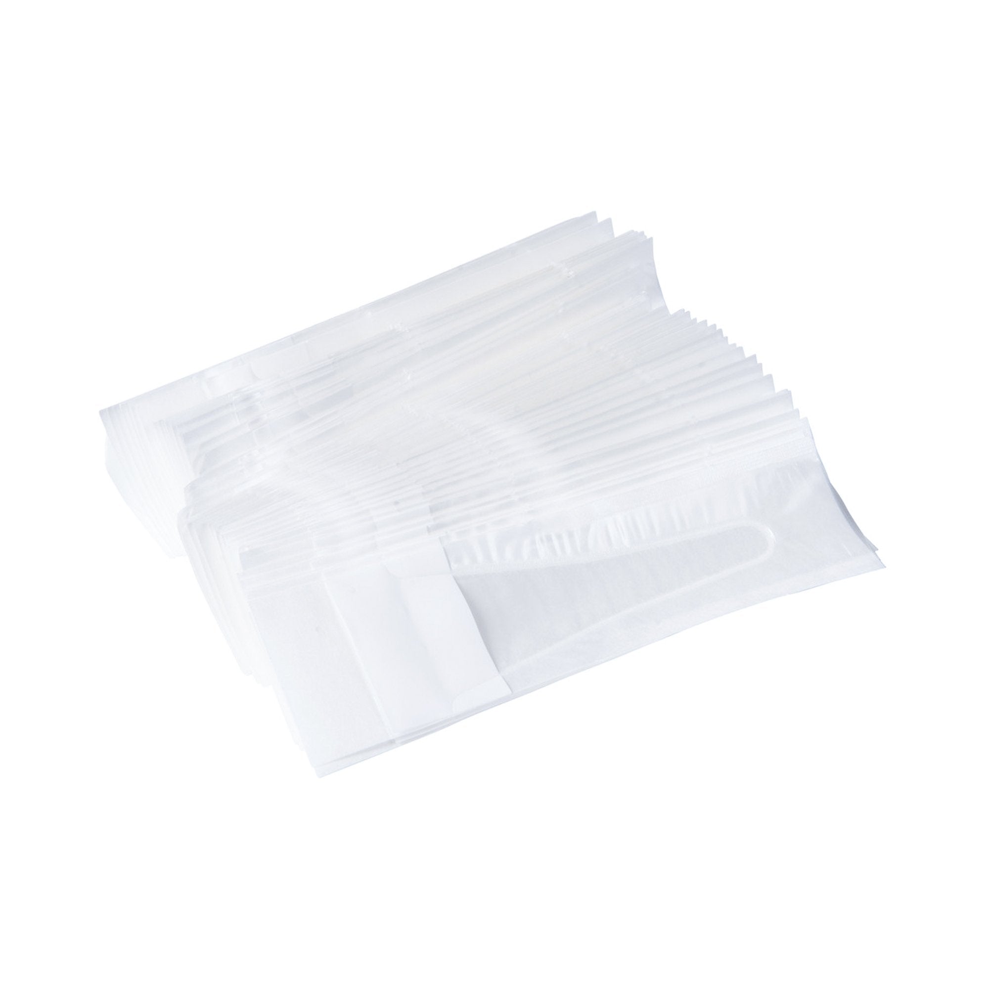 Mabis Healthcare Mabis Oral / Rectal Thermometer Sheath (500/PK) 